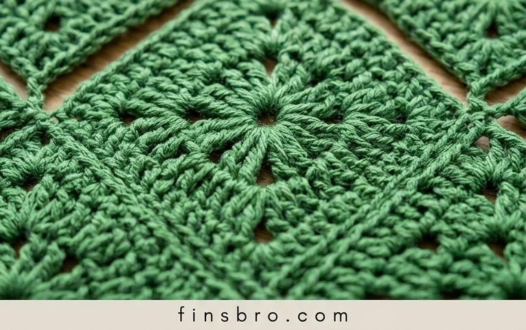 Free Amigurumi Crochet Plants and Houseplants Patterns