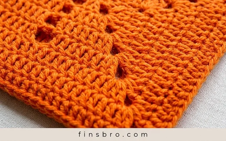 Crochet Halloween Patterns For Haunted House Decor - Yours Crafts